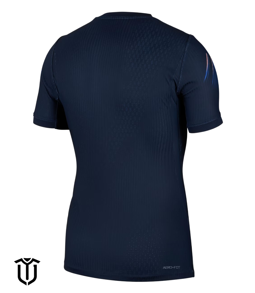 Uruguay visitante 2026