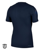 Uruguay visitante 2026