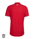 Manchester United Local 26/27